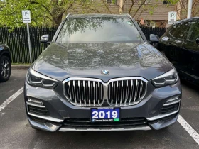 BMW X5 * xDrive40i * CARFAX * БЕЗ ЗАБЕЛЕЖКИ *  - 25900 € / 50656.00 лв. - 36261514 5