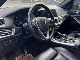 BMW X5 * xDrive40i * CARFAX * БЕЗ ЗАБЕЛЕЖКИ *  - 25900 € / 50656.00 лв. - 36261514 7