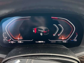 BMW X5 * xDrive40i * CARFAX * БЕЗ ЗАБЕЛЕЖКИ *  - 25900 € / 50656.00 лв. - 36261514 8