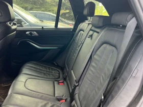BMW X5 * xDrive40i * CARFAX * БЕЗ ЗАБЕЛЕЖКИ *  - 25900 € / 50656.00 лв. - 36261514 11