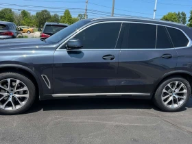 BMW X5 * xDrive40i * CARFAX * БЕЗ ЗАБЕЛЕЖКИ *  - 25900 € / 50656.00 лв. - 36261514 2