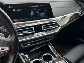 BMW X5 * xDrive40i * CARFAX * БЕЗ ЗАБЕЛЕЖКИ *  - 25900 € / 50656.00 лв. - 36261514 9