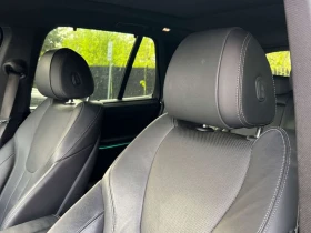 BMW X5 * xDrive40i * CARFAX * БЕЗ ЗАБЕЛЕЖКИ *  - 25900 € / 50656.00 лв. - 36261514 10