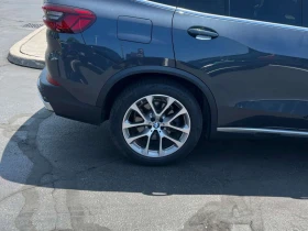 BMW X5 * xDrive40i * CARFAX * БЕЗ ЗАБЕЛЕЖКИ *  - 25900 € / 50656.00 лв. - 36261514 6