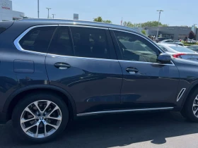 BMW X5 * xDrive40i * CARFAX * БЕЗ ЗАБЕЛЕЖКИ *  - 25900 € / 50656.00 лв. - 36261514 3