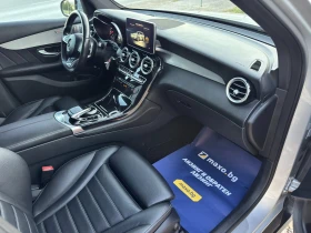 Mercedes-Benz GLC 250 CDI* AMG* FULL* BELGIUM | Mobile.bg � ����� ������ 13