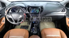 Hyundai Santa fe 2.0CRDI| ���������| ������|  | Mobile.bg � ����� ������ 2