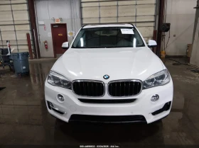 BMW X5 3.0l xDrive35I | Mobile.bg � ����� ������ 12