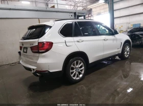 BMW X5 3.0l xDrive35I | Mobile.bg � ����� ������ 4