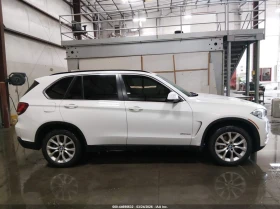 BMW X5 3.0l xDrive35I | Mobile.bg � ����� ������ 13