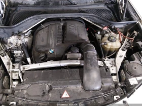 BMW X5 3.0l xDrive35I | Mobile.bg � ����� ������ 10