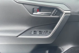 Toyota Rav4 2.5PHEV/306HP/GR-SPORT/4X4/CAM/NAVI/MEMO/JBL/242q | Mobile.bg � ����� ������ 12