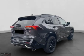 Toyota Rav4 2.5PHEV/306HP/GR-SPORT/4X4/CAM/NAVI/MEMO/JBL/242q | Mobile.bg � ����� ������ 7