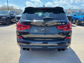 BMW X3 * Sports Activity Vehicle * CARFAX * ���� �� �� | Mobile.bg � ����� ������ 4