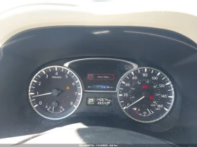Infiniti QX60 3.5l | Mobile.bg � ����� ������ 7