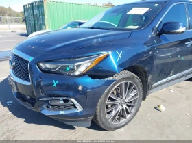 Infiniti QX60 3.5l | Mobile.bg � ����� ������ 6