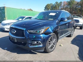 Infiniti QX60 3.5l | Mobile.bg � ����� ������ 2