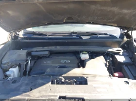 Infiniti QX60 3.5l | Mobile.bg � ����� ������ 10