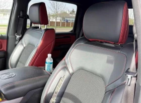 Dodge RAM 1500 * Rebel * CARFAX * ��� ������������ ������ | Mobile.bg � ����� ������ 10