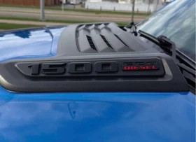 Dodge RAM 1500 * Rebel * CARFAX * ��� ������������ ������ | Mobile.bg � ����� ������ 15