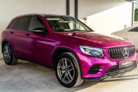 Mercedes-Benz GLC 250 D = 2017 = TOP =  ����� = �������� = ������ | Mobile.bg � ����� ������ 5