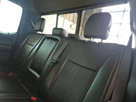Ford F150 LARIAT| ОБДУХВАНЕ| ЗАДНА КАМЕРА| МЕМОRY| CARFAX|  | Auto.bg — изображение 13