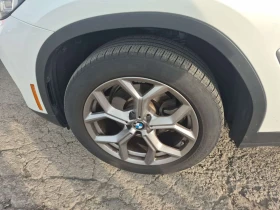 BMW X3 xDrive30i * CARFAX * ���� ���������� *  | Mobile.bg � ����� ������ 14