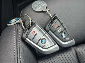 BMW X3 xDrive30i * CARFAX * ���� ���������� *  | Mobile.bg � ����� ������ 10
