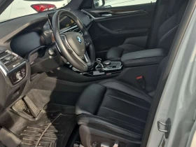 BMW X3 xDrive30i * CARFAX * ���� ���������� *  | Mobile.bg � ����� ������ 8