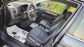 Honda Cr-v 8RAM/8��� ANDROID-���������/�������/������/������ | Mobile.bg � ����� ������ 12