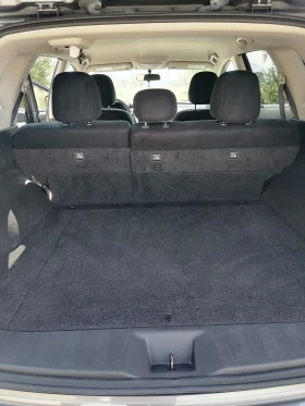 Nissan Murano Platinum/4x4/110000km | Auto.bg — изображение 11