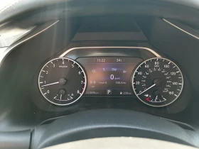 Nissan Murano Platinum/4x4/110000km | Auto.bg — изображение 13