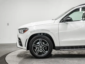 Mercedes-Benz GLE 350 AMG* PACK* BURMESTER* ОБДУХВАНЕ* 360КАМЕРА* ДИСТРО | Auto.bg — изображение 5