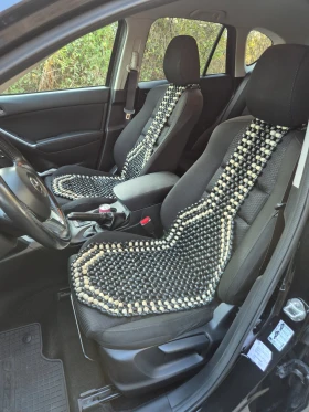 Mazda CX-5 SKYACTIV 2.2  | Mobile.bg � ����� ������ 8