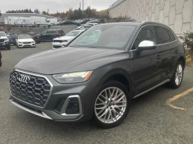 Audi SQ5 * PROGRESSIV * АВТОКРЕДИТ БЕЗ ПЪРВОНАЧАЛНА ВНОСКА