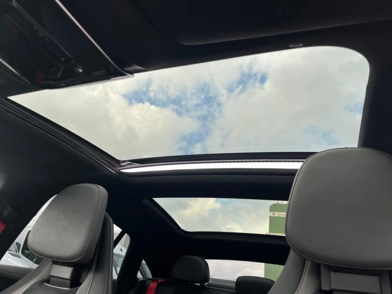 Mercedes-Benz EQE 350/AMG/4-MATIC/PANO/LED/CAMERA/DISTRONIC/KEYLESS/, снимка 7 - Автомобили и джипове - 50874402