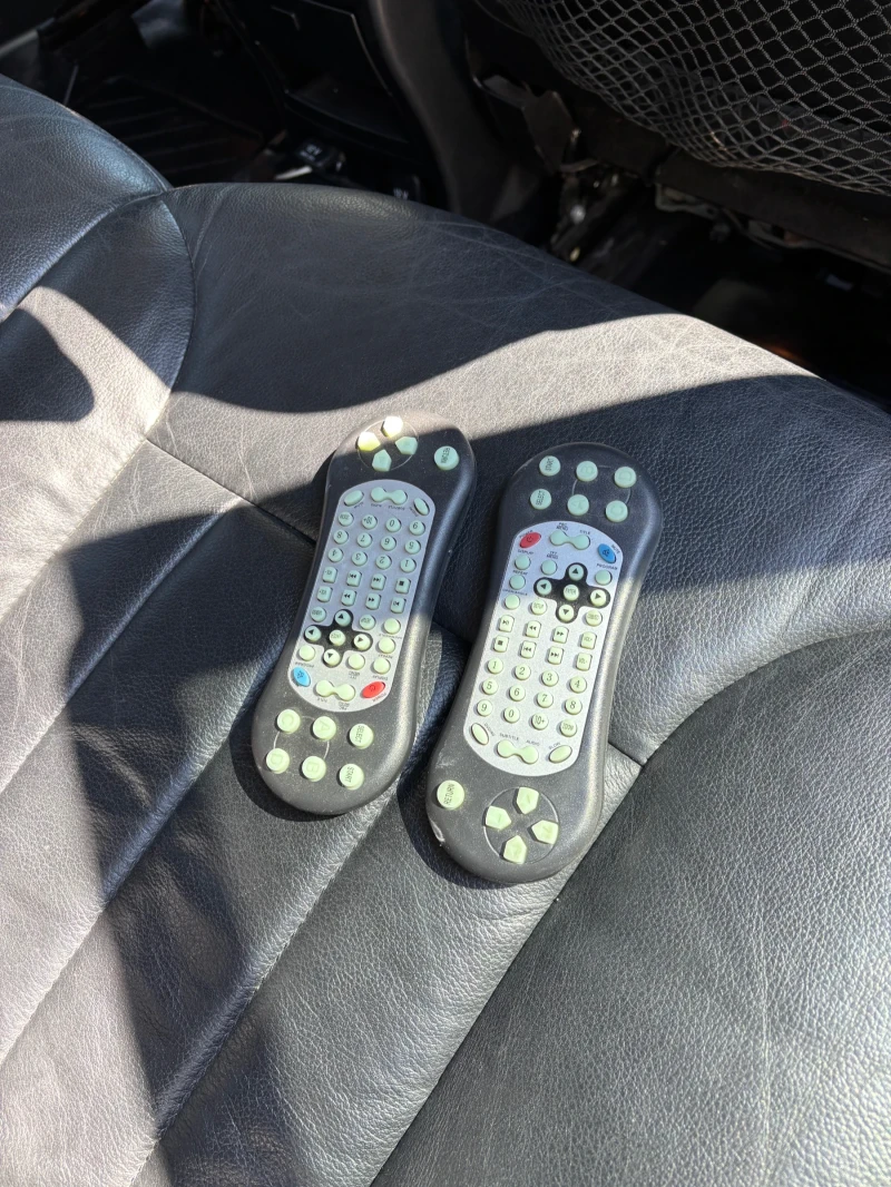 Mercedes-Benz ML 280, снимка 10 - Автомобили и джипове - 52395440