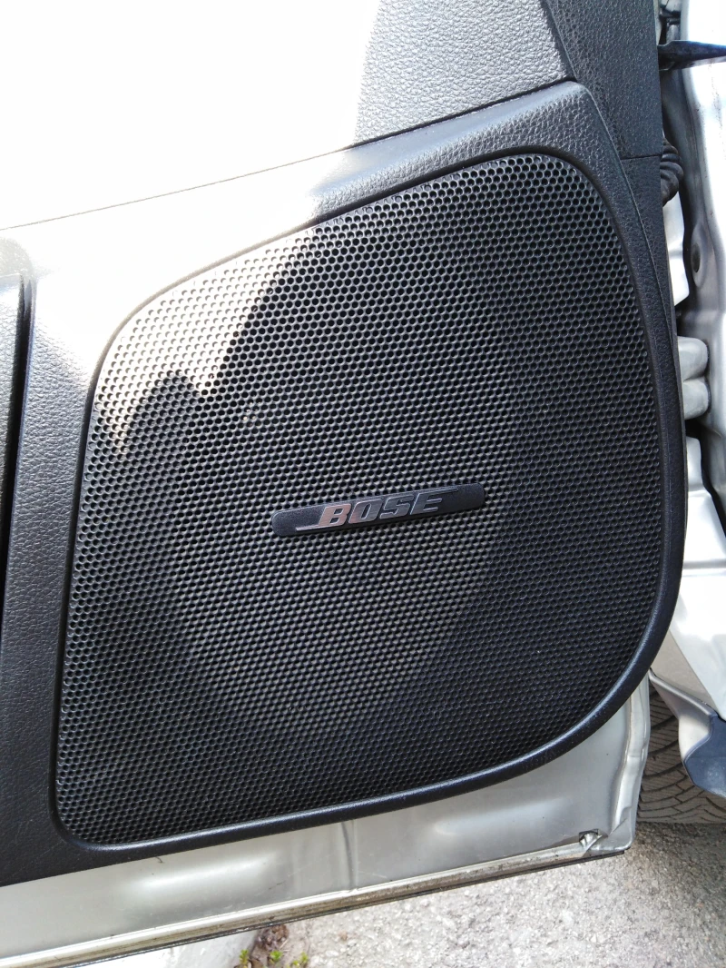 Nissan Murano, снимка 8 - Автомобили и джипове - 52615938