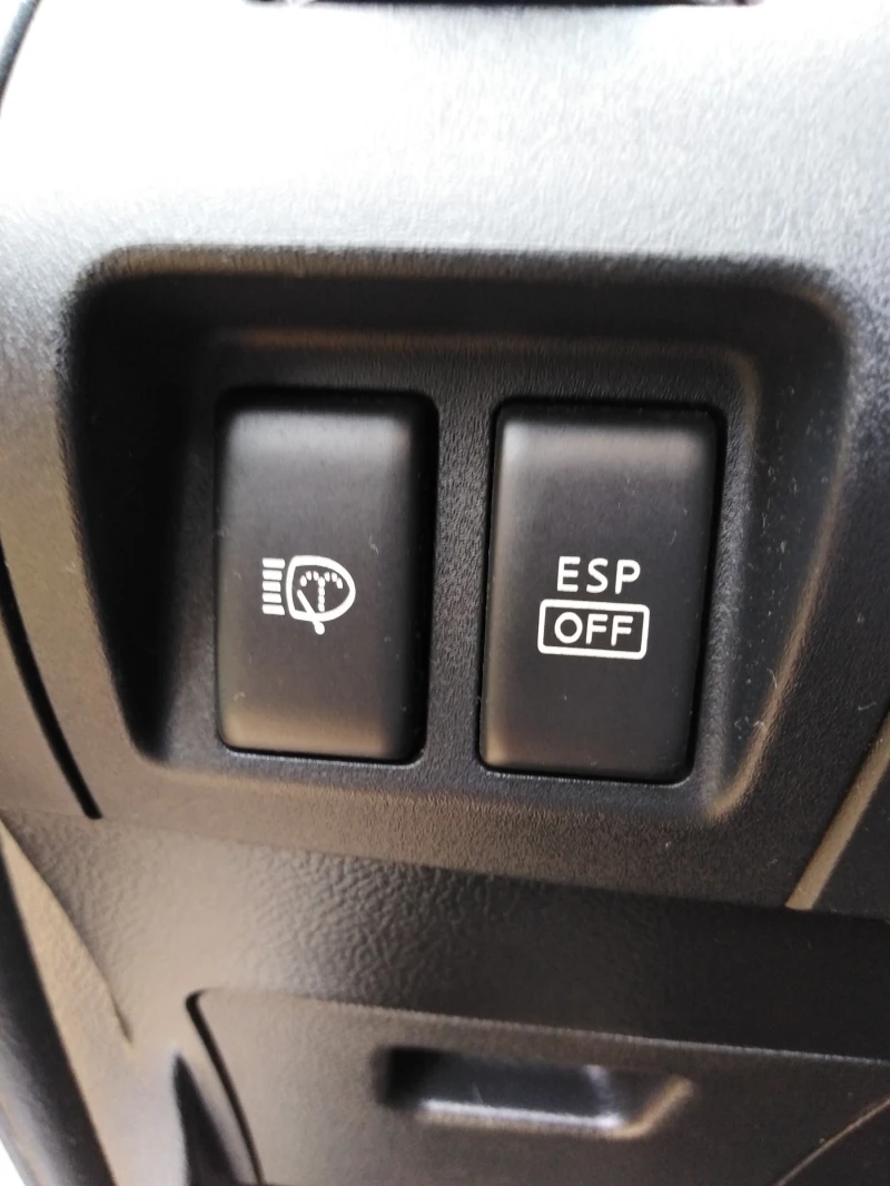 Nissan Murano, снимка 10 - Автомобили и джипове - 52615938