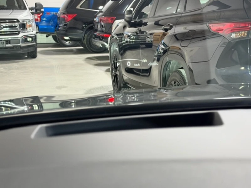 Lexus RX 500h RX 500h F Sport 3 Heads Up 2 SETS OF WHEELS, снимка 14 - Автомобили и джипове - 53594968