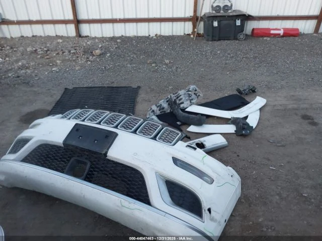 Jeep Grand cherokee SUMMIT* 5.7* V8* DISTRONIC* ��������* ��������� | Mobile.bg � ����������� 13