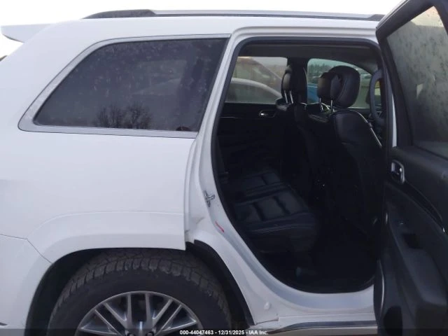 Jeep Grand cherokee SUMMIT* 5.7* V8* DISTRONIC* ��������* ��������� | Mobile.bg � ����������� 11