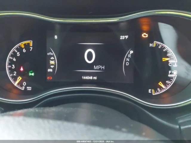 Jeep Grand cherokee SUMMIT* 5.7* V8* DISTRONIC* ��������* ��������� | Mobile.bg � ����������� 12