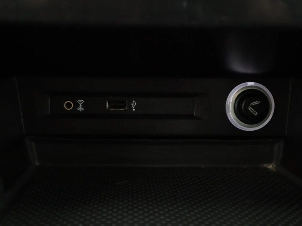 VW Tiguan 2.0TDi / 4Motion / Led / Digital | Mobile.bg   16