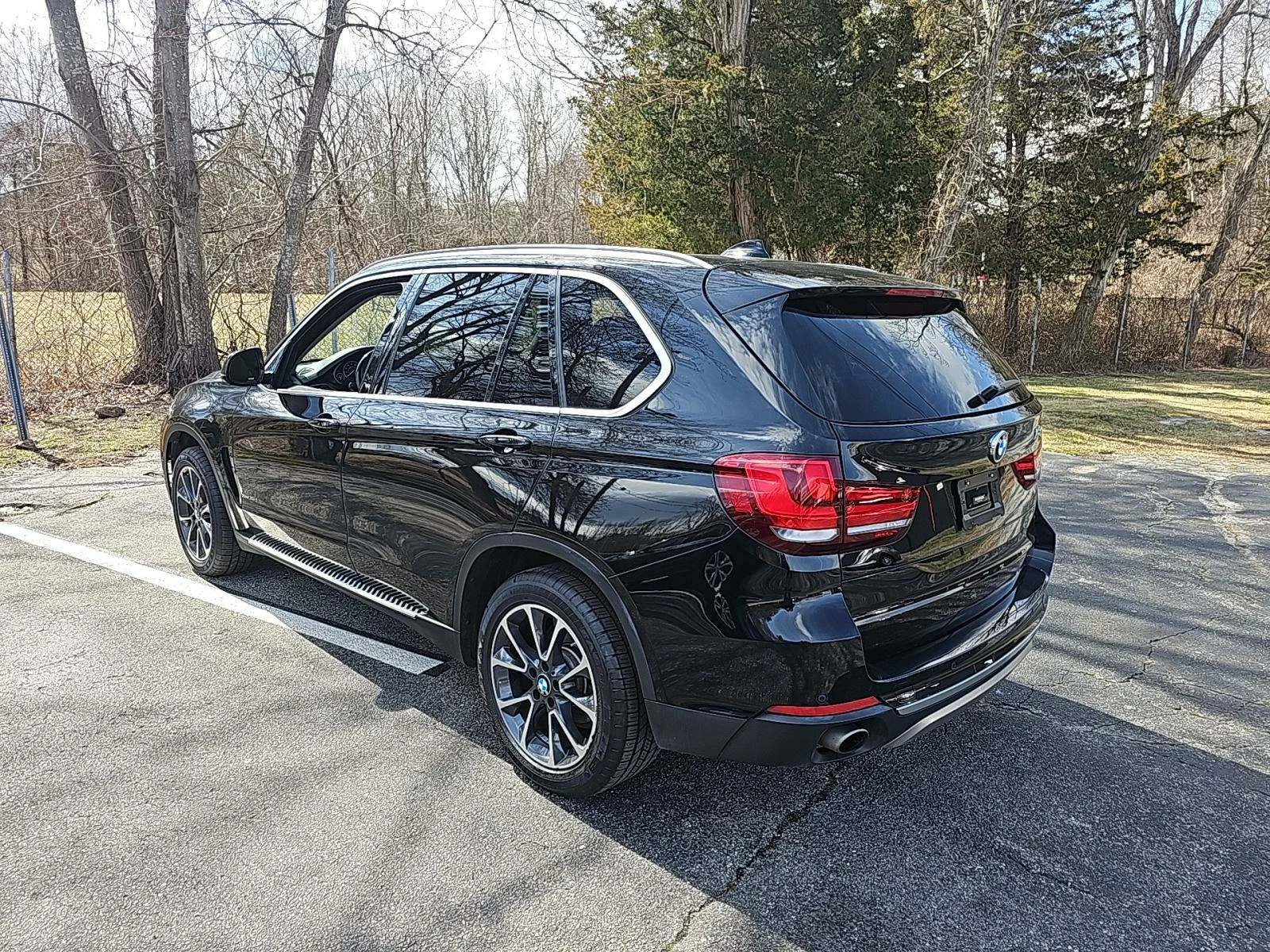 BMW X5 XDRIVE35D* HARMAN* HEAD UP* PANO* PODGREV* CAMERA* - изображение 2