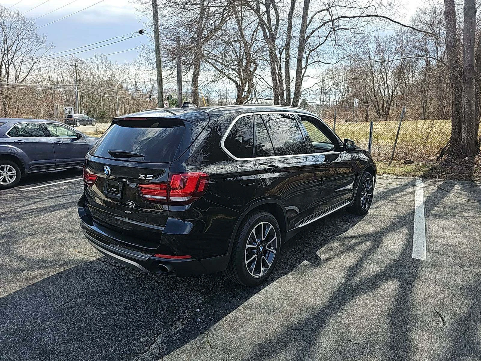 BMW X5 XDRIVE35D* HARMAN* HEAD UP* PANO* PODGREV* CAMERA* - изображение 3
