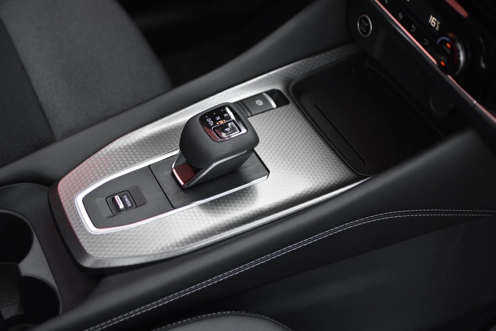 Nissan Qashqai N-Connecta 2WD | Mobile.bg   11