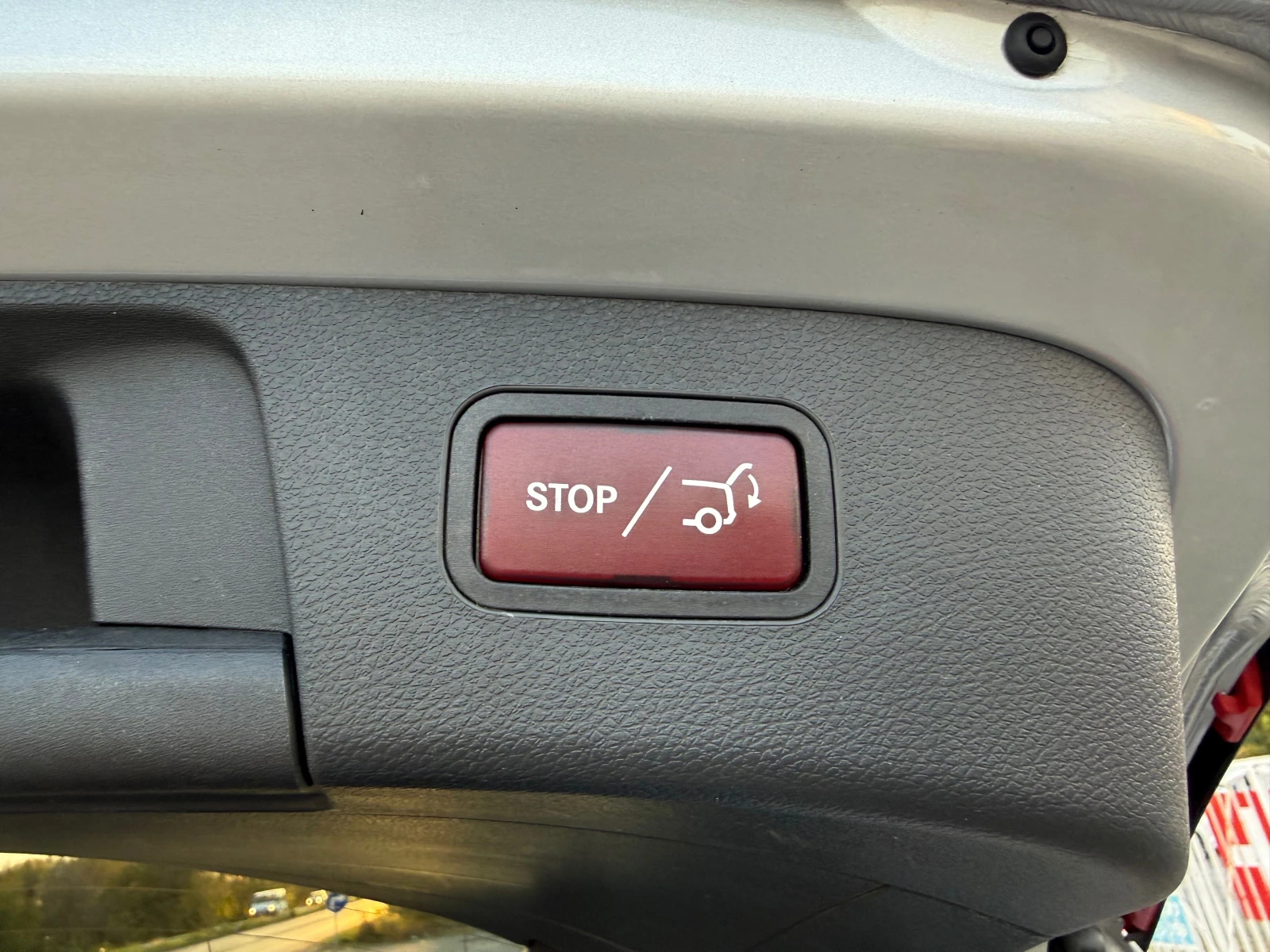 Mercedes-Benz GLA 200 NIGHT STAR  | Mobile.bg   14