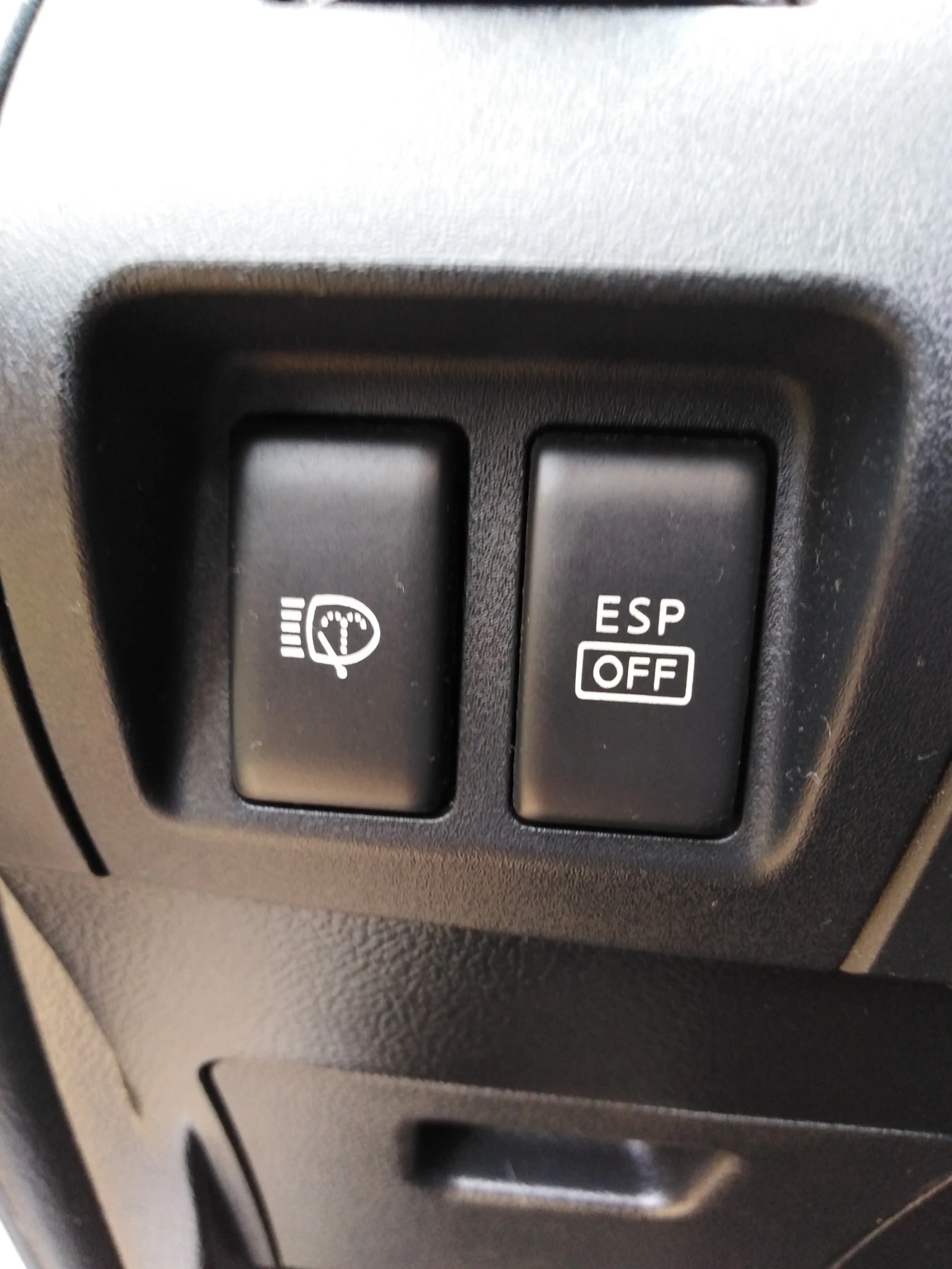 Nissan Murano  - изображение 10