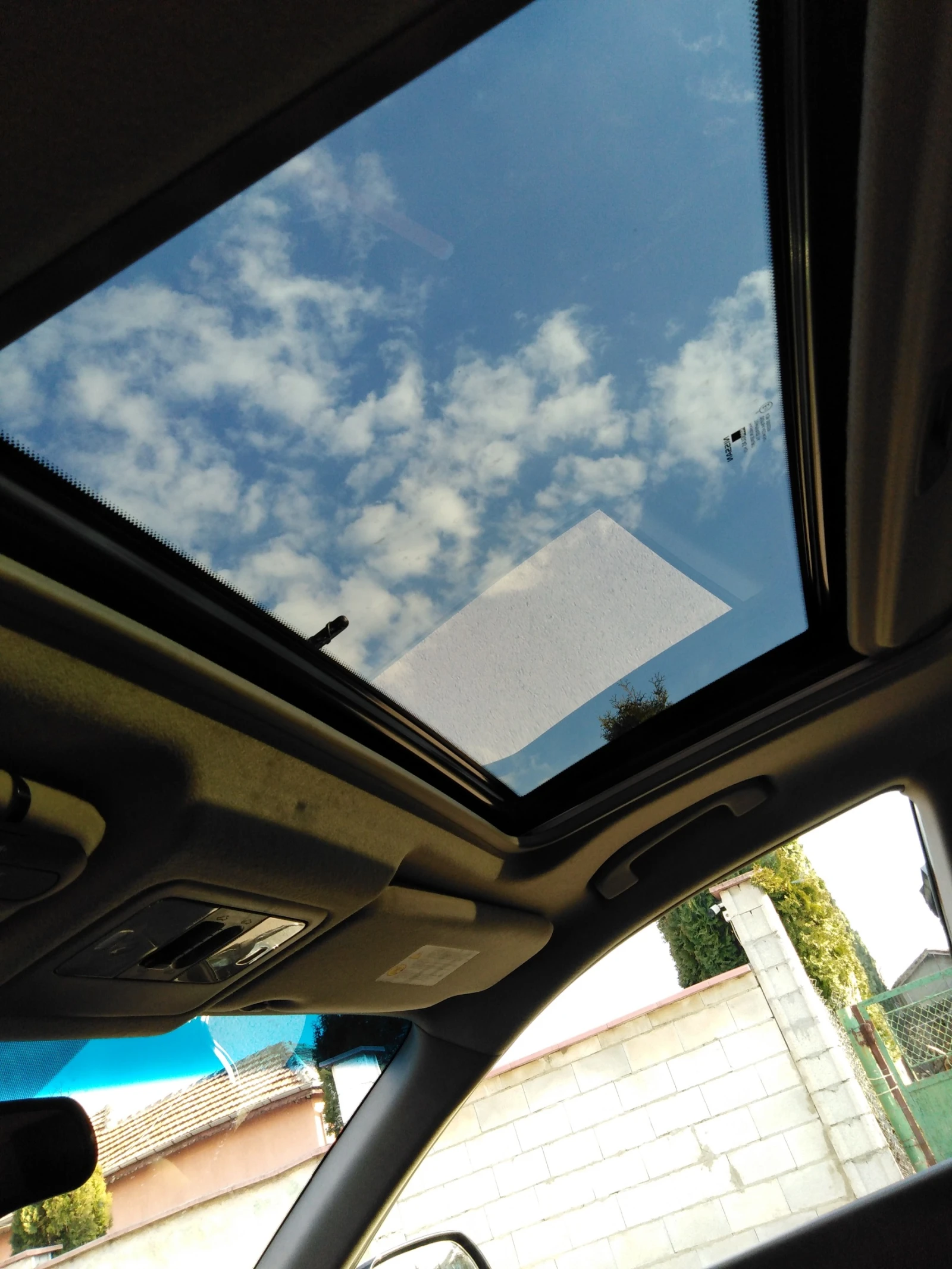 Nissan Murano | Mobile.bg � ����������� 13